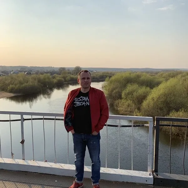 Боря